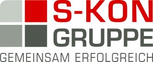 S-KON Gruppe_Logo_CMYK_SL
