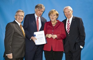 merkel_umu2013